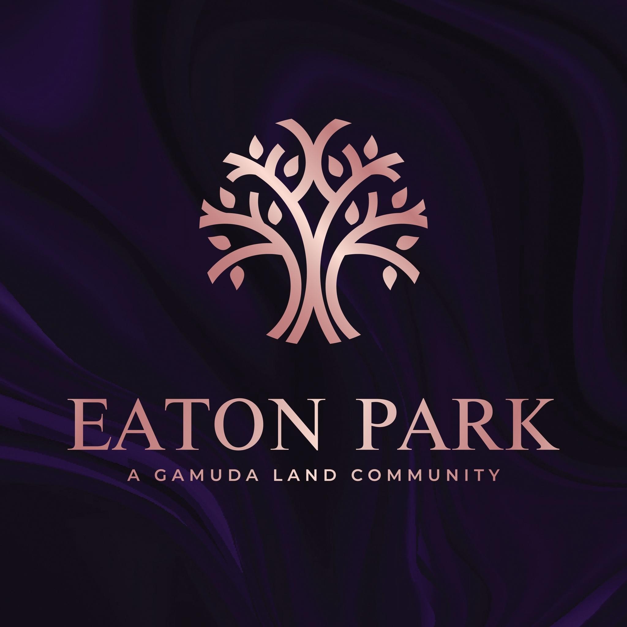 Eaton Park Quận 2